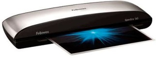 Fellowes Spectra A3 - Laminiergerät