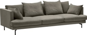 3.5er-Sofa MARTENS