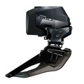 SRAM Force Wide eTap AXS D1 Umwerfer Anlöt 2021 Rennvelo Umwerfer