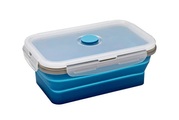 Trevolution Lunch Box Prandii 800 Lunchbox
