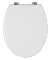 WENKO WC-Sitz »Bali«