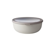 Mepal Lunchbox 2.2L