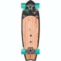 Globe SUN City Skateboard