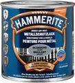 HAMMERITE Metallschutzlack