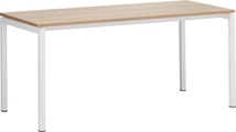 Schreibtisch OFFICE X, Micasa