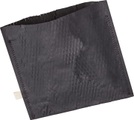 Micasa, Papiertasche HONEYCOMB