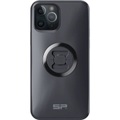 undefined, SP Connect 20.83691 Handy-Schutzhülle 15,5 cm (6.1 Zoll) Cover Schwarz