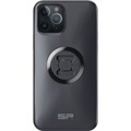 SP Connect Samsung S20 FE Handycover