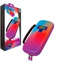 Hyperkin Tetris EVA Hard Shell Carrying Case Spielkonsole Hülle