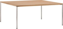 Salontisch BAO