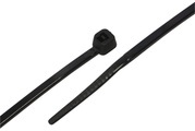 Do it + Garden, 200 x 4,8 mm lösbar Kabelbinder