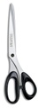 Victorinox, VICTORINOX Schere