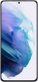 SAMSUNG Galaxy S21+ 5G - Smartphone (6.7 