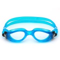 Aquasphere Kaiman Schwimmbrille