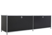 Lowboard FLEXCUBE, Micasa