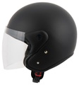 Optima DX2 S Motorradhelm