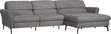 Ecksofa SEBO