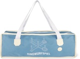 undefined, Ring Toss Outdoor-Spielzeug