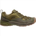 Keen Herren Wasatch Crest Wp Schuhe