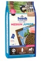 Bosch Tiernahrung Bosch Tiernahrung