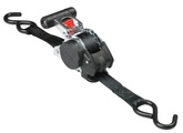 MASTER-LOCK SELBST AUFROLLENDER ZURRGURT