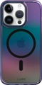 Laut Holo; iPhone 15 Pro Smartphone Hülle