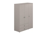 Schrank CLASSIC
