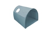FLEXA, Spieltunnel FLEXA