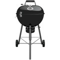 OUTDOORCHEF CHELSEA 570 C black Grill