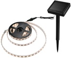 Do it + Garden, Mantua Solar Light Strip