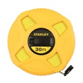 Stanley, Stanley Messband Fiberglass 30m