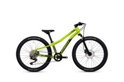 Ghost, Ghost Kato 24' Pro Kindervelo