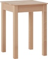 Hocker Holz-Taburett II, Micasa