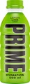 PRiME, Prime Prime Hydration Sportgetränk