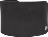 Neopren Nierengurt M Motorradbekleidung