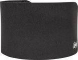 undefined, Neopren Nierengurt XL Motorradbekleidung