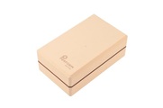 Perform, Perform Eco Yogablock Eco Yogablock sand