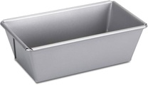 Staedter, Staedter Cakeform 8 x 15 cm