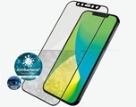 Panzerglass Screenprotector Premium iPhone 12 mini Schutzglas