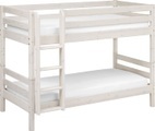 Etagenbett CLASSIC, Flexa