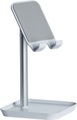 Micasa, Handyhalter PHONE STAND
