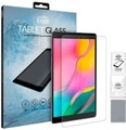 Eiger - Samsung Galaxy Tab A 8.0 (2019) Panzer Glas Display Schutzfolie Case Friendly (EGSP00545)