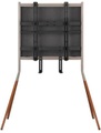 One For All, ONE FOR ALL WM 7482 Falcon - TV-Standfuss