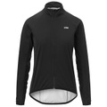 Giro Chrono Expert Regenjacke Damen black 2019 S Rennvelo Jacken