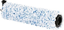 Bissell, BISSELL Ersatzbürste Hydrowave