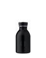 24 Bottles 24 Bottles