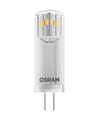 Osram PIN 20 1.8W LED Lampe