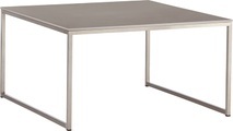 Salontisch AVEA