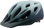 Crosswave Prime Rider V2 Velohelm anthrazit