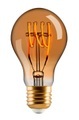 LED Lampe LINES & CURVES
